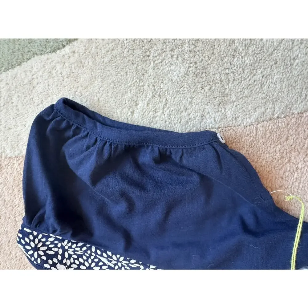 NWT Egg Bridget Dress - Picture 5 of 5